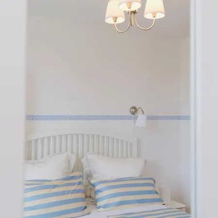 Medusalina-levante *