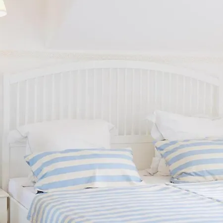 Apartman Medusalina-levante