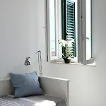 Apartment Medusalina-levante *