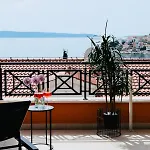 Medusalina-levante * Трогір