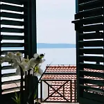 Medusalina-levante Апартаменти