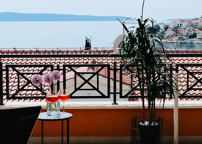 Medusalina-levante * 特罗吉尔